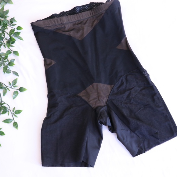 Honeylove SuperPower Short Large NWT - Picture 3 of 10